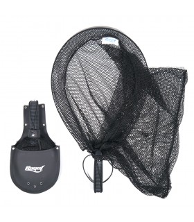 CAMAROEIRA RAGOT ARTI