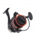 CARRETO OKUMA CEYMAR HD CARRETO