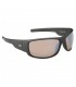 GAFAS POLARIZADAS  PARA LA PESCA DF005 DE DAIWA