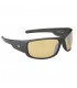 GAFAS POLARIZADAS  PARA LA PESCA DF005 DE DAIWA