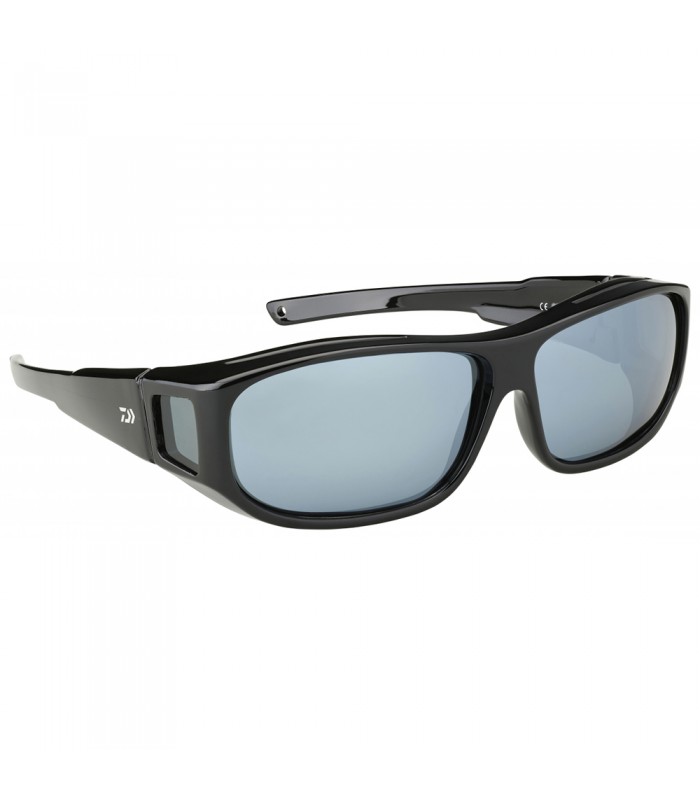 ÓCULOS DE PESCA POLARIZADOS DAIWA DF008