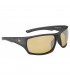 GAFAS POLARIZADAS PARA LA PESCA DF007 DE DAIWA