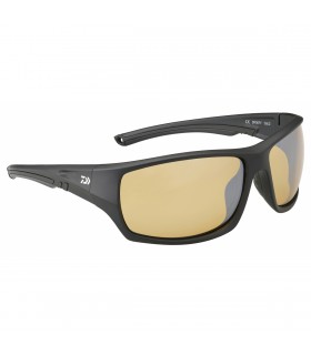 ÓCULOS DE PESCA POLARIZADOS DAIWA DF007