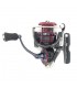 CARRETO DAIWA BALLISTIC MQ LT