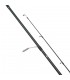 CAÑA DAIWA LEGALIS SEABASS SPINNING MAR