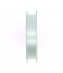 NYLON TUBERTINI HONOR NEUTRO 150 M