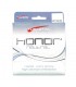 NYLON TUBERTINI HONOR NEUTRO 150 M