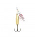 COLHER MAPSO POPPER DECORADA Nº 3