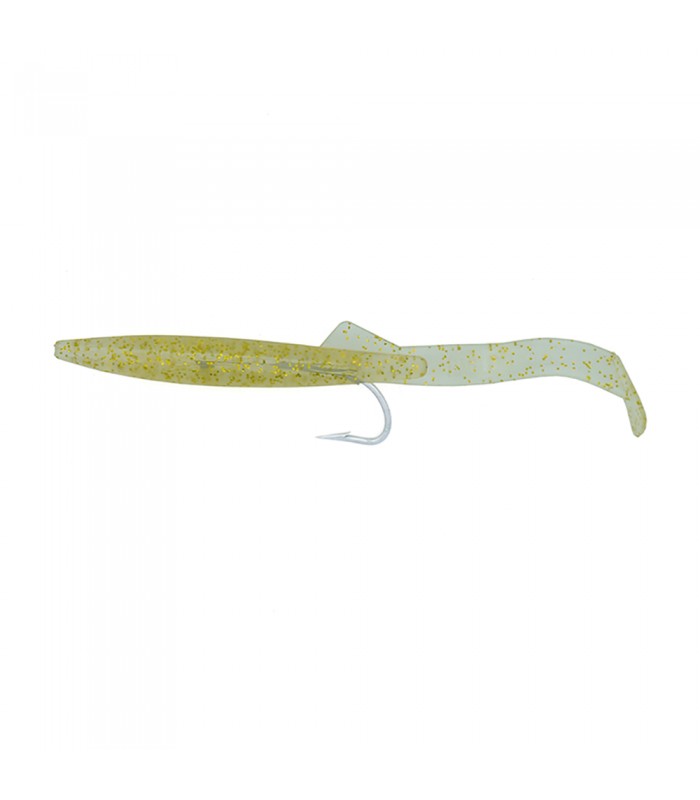 PEIXIÑOS RAGLOU BULK 10,5 CM