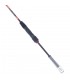 CANA DAIWA NINJA SP