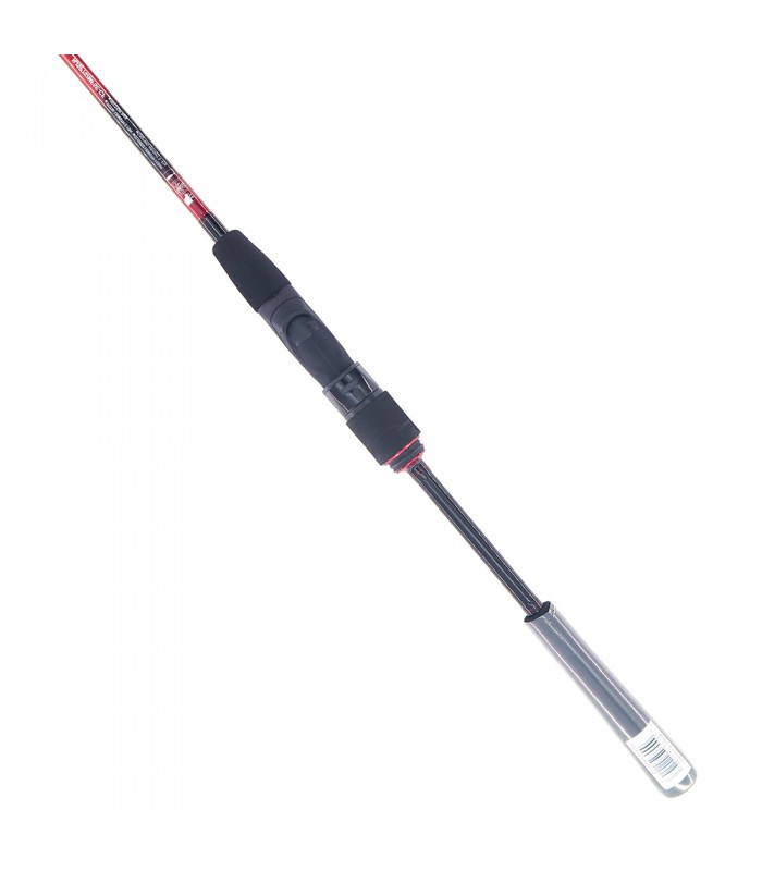 CANA DAIWA NINJA SP