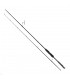 CANA DAIWA NINJA SP