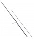 CAÑA NINJA SP DE DAIWA