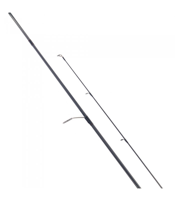 CANA DAIWA NINJA SP