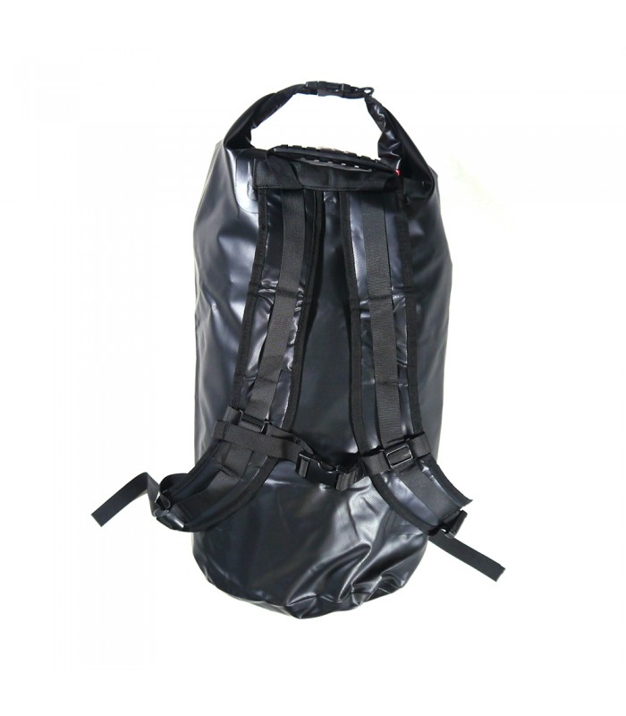 MOCHILA IMPERMEÁVEL DURAFLOT SARGOX 50L
