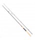 CAÑA DAIWA SAMURAI SPINNIG RIO