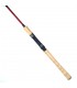 CANA DAIWA SAMURAI SPINNING RIO