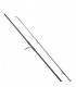 CANA DAIWA SAMURAI SPINNING RIO