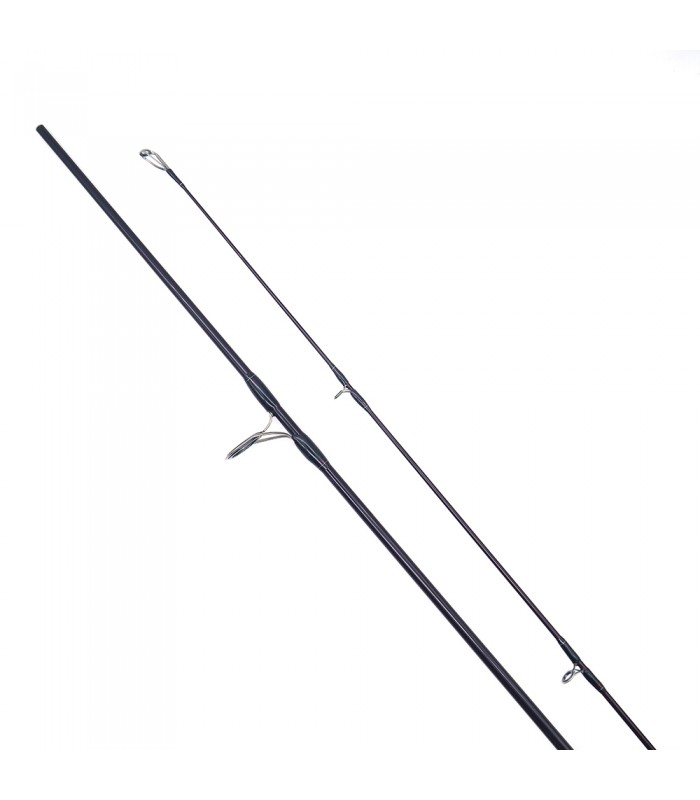 CANA DAIWA SAMURAI SPINNING RIO