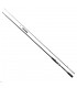 CANA MAJOR CRAFT FIRSTCAST EGING