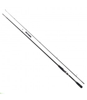 CANA MAJOR CRAFT FIRSTCAST EGING