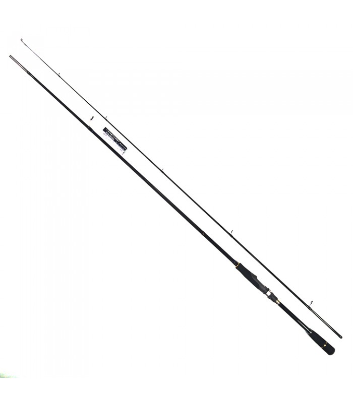 CANA MAJOR CRAFT FIRSTCAST EGING