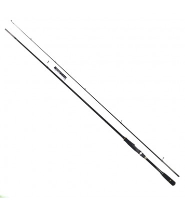 CANA MAJOR CRAFT FIRSTCAST EGING
