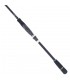 CANA MAJOR CRAFT FIRSTCAST EGING