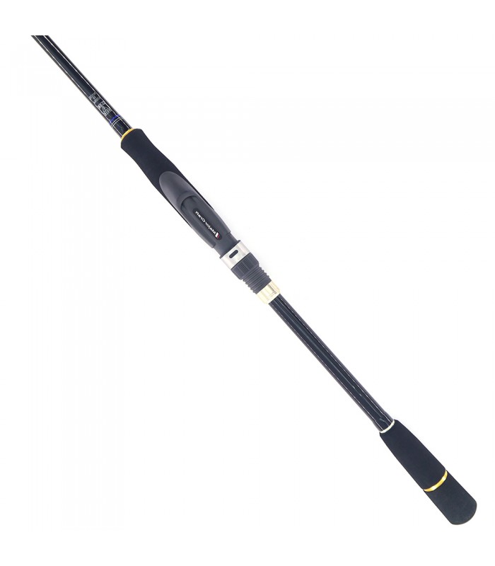 CANA MAJOR CRAFT FIRSTCAST EGING