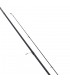CANA MAJOR CRAFT FIRSTCAST EGING