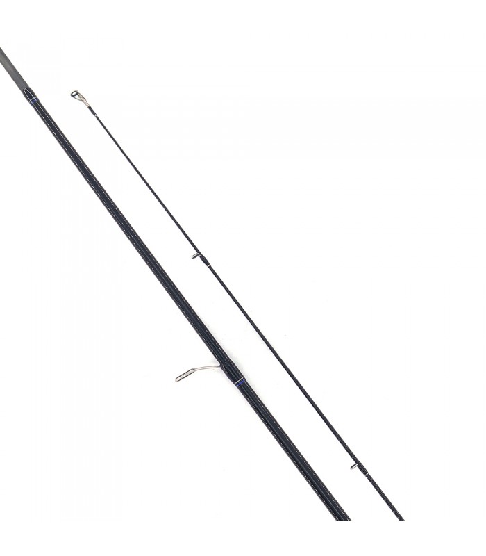 CANA MAJOR CRAFT FIRSTCAST EGING