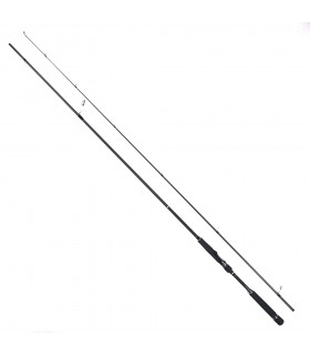 CANA MAJOR CRAFT TIDRIFT 5G SPINNING