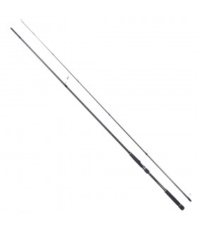 CANA MAJOR CRAFT FLATREK 5G SPINNING