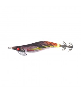 TONEIRA MAJOR CRAFT BAIT FEATHER ONPA 2.5
