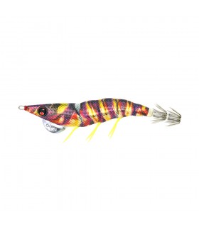 TONEIRA DUEL EZ-Q DARTMASTER 3.0