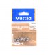 JIG HEAD FINESSE TYPE 1 DE MUSTAD