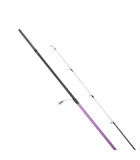 CANA OKUMA SCORPIO EGI