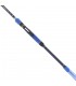 CAÑA RAPALA MAX FIGHT SPIN DE SPINNING