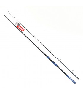 CANA RAPALA MAX FIGHT SPIN SPINNING