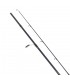 CAÑA RAPALA MAX FIGHT SPIN DE SPINNING