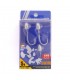 JIG PARA HEAD SWIM DE MAJOR CRAFT