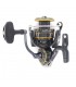 CARRETE DAIWA CALDIA MQ 22 LT
