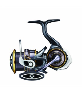 CARRETO DAIWA CALDIA MQ 22 LT