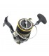 CARRETE DAIWA CALDIA MQ 22 LT