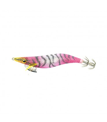 TONEIRA SHIMANO CLINCH FB RATTLE 2.5