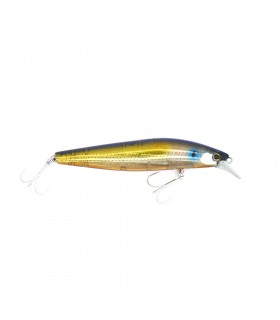 MINNOW SHIMANO EXSENCE SILENT ASSASSIN FLASH BOOST 99 S