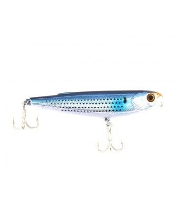 PASSEANTE ZIPBAITS FAKIE DOG 90