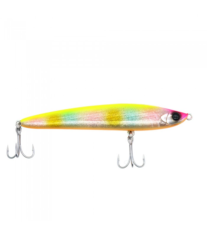 PASSEANTE APIA BALEINE 125F