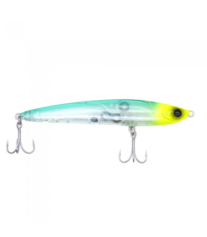PASSEANTE APIA BALEINE 125F