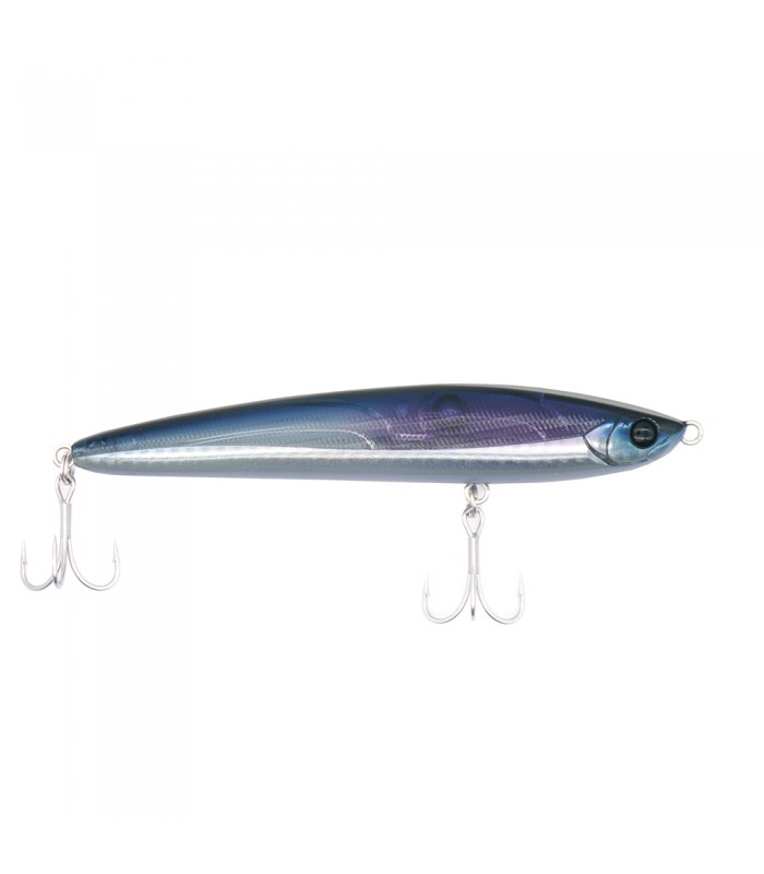 PASSEANTE APIA BALEINE 125F